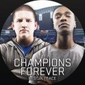 champions.jpg