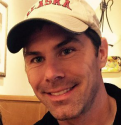 Kevin L. Mitchell missing 9-22-15.png