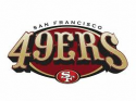 49ers.png