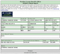 Screenshot 2018-09-04 22.46.14.png