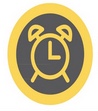 clock.jpeg