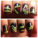 cde4b03d4c37205e660ea1dedf7efbe0--scene-style-halloween-ideas.jpg