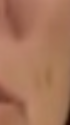 46FE85EE-B00E-4841-AB27-16B4F2FF5024.png