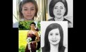 2018-09-05-missing-indegenous.jpg