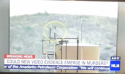 Screen Shot 2018-09-05 at 7.40.39 PM.png