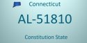 C18F267A-2558-4B6A-99D5-5B36AC73F8FB.jpeg C18F267A-2558-4B6A-99D5-5B36AC73F8FB.jpeg