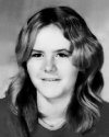 renee_poster_orig.jpg