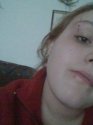 2755F291-4064-4EE0-87FF-52C52B3CD6D6.jpeg