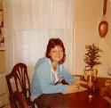 winters-cold-case.jpg