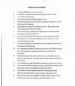 Johnny Sheffield Affidavit1.jpg