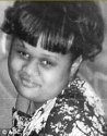 antionetta Mckoy.jpg