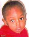 Jadon higganbothan.jpg