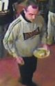 Cotes Park Inn, Somercotes unidentified man.jpg