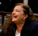 andrea-2dlyon-2dlaughing.png