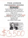 Paige johnson 002.jpg