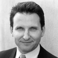 RichardGabriel2.jpg