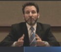 Richard Gabriel jury consultant on KC case.jpg