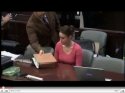 March 24, 2011 Baez gives KC folders aa.jpg