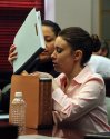 OS filing March 23, 2011.jpg
