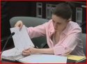 testifiesfromdefensetable ANJ March 23, 2011 aa.jpg