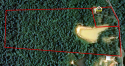 Screen shot 2011-04-15 at 10.09.05 AM.png