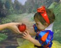 Emma Apple.jpg