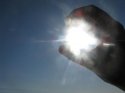 holding the sun.jpg