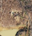 Aerial of property.jpg