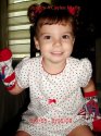 Caylee Marie.jpg