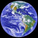 Earth-Day-2011.jpg