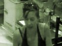nancycooper1-NECKLACE2.jpg