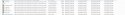 timestamps.jpg