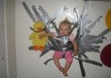 ducttapechild.jpg