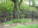 100_0420.jpg
