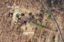 Aerial-of-property-modified.jpg