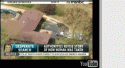 bobohouse3.gif
