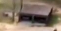 ImageUploadedByTapatalk1304622843.169919.jpg