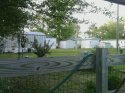 Backyard.jpg