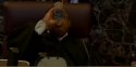 poorJudgegetting cottonmouth.jpg