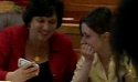 FireShot capture #267 - 'RAW VIDEO_ Day 4 Of Casey Anthony Jury Selection Pt_ 18 - Video - WFTV .jpg