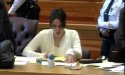 reviewing juror chart.jpg