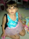 Caylee_Casey_Anthony_083110_60_1.jpg