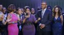 ap_oprah_winfrey_finale_chicago_lt_110518_wg.jpg