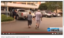 Port Macquarie during raids.png