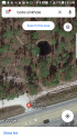 Bob's sinkhole.png