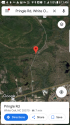Pringle Rd.png