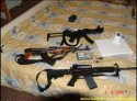 guns.jpg