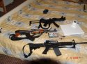 guns no www.jpg