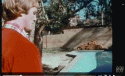 Pool.GIF
