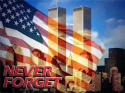 9 11.png